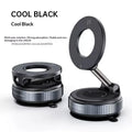 NordGear FoldMag™ – Foldable Magnetic Phone Stand